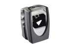 datalogic DLL2020ɨ