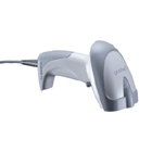 ֳPDF417ĶGryphon D200