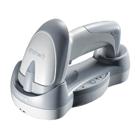 datalogic Gryphon M100ֳĶ