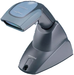 Gryphon D130通用型手持条码阅读器