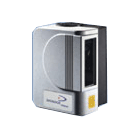 DS8100固定式激光扫描器