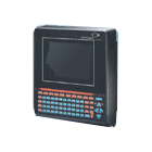 SC8000ȫɨʶϵͳ