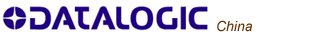 Datalogicɨ